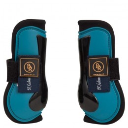 BR Tendon Boots Xcellence