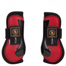 BR Tendon Boots Xcellence