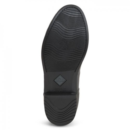 Muck Boot Derby Ankle