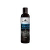 EquiXtreme XM-Oil Skin Care Oil