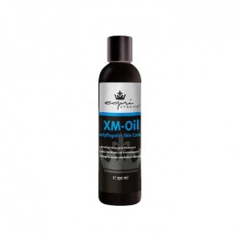EquiXtreme XM-Oil Skin Care Oil