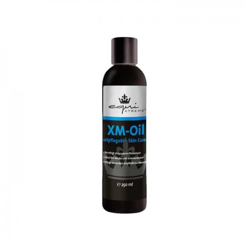 EquiXtreme XM-Oil Skin Care Oil