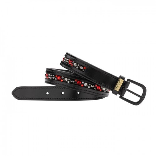 Mrs. Ros Belt Glamour Stellux