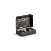 Equiline Safety Stirrup X-Cel Jumping