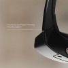 Equiline Safety Stirrup X-Cel Jumping