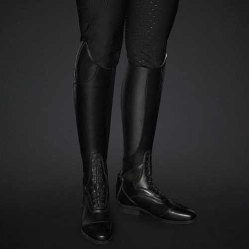 Mountain Horse Riding Boot Xanadu Tall