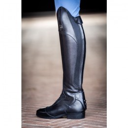 Mountain Horse Riding Boot Xanadu Tall