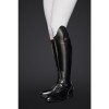 Mountain Horse Riding Boot Xanadu Tall