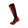 Zandona Magnetic Socks