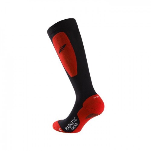 Zandona Magnetic Socks