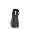 Muck Boot Apex Zip Women