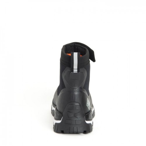 Muck Boot Apex Zip Women