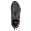 Muck Boot Apex Zip Men