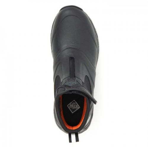 Muck Boot Apex Zip Men