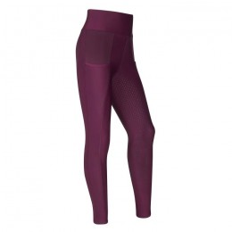 LeMieux Young Rider PullOn ridingtights