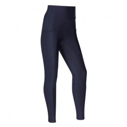 LeMieux Young Rider PullOn ridingtights