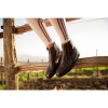 Parlanti Z1/L Paddock Boots Jodhpurs