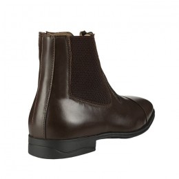 Parlanti Z1/L Paddock Boots Jodhpurs