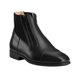 Parlanti Z2/S Paddock Boots Jodhpurs