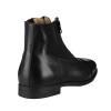 Parlanti Z2/S Paddock Boots Jodhpurs
