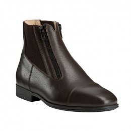 Parlanti Z2/S Paddock Boots Jodhpurs