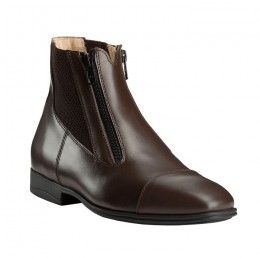 Parlanti Z2/S Paddock Boots Jodhpurs