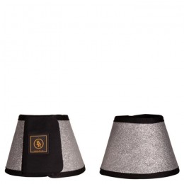 BR Overreach Boots Glitter