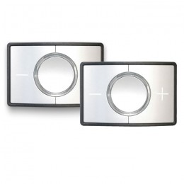 CEECOACH Instruction System Duo