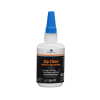 EquiXtreme ZipClean – Zipper Care
