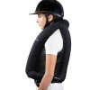 Helite Airbag Vest Zip-in 2 Adult