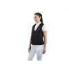 Helite Airbag Vest Zip-in 2 Adult