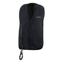Helite Airbag Vest Zip-in 2 Adult