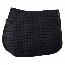 Imperial Riding SS'24 Saddlepad IRHMultiride GP