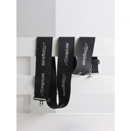Equiline elastic rug surcingel Zane