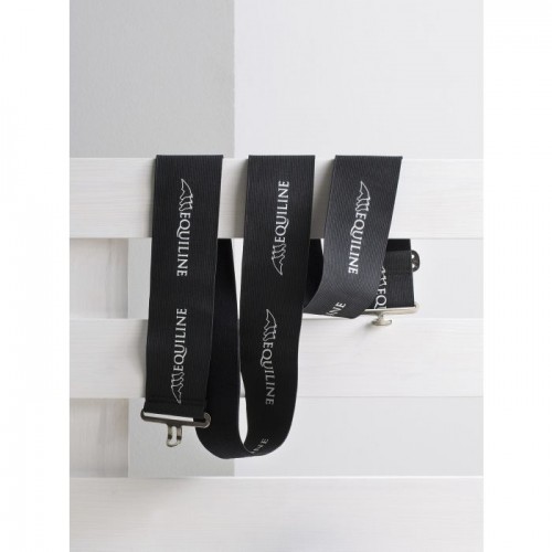 Equiline elastic rug surcingel Zane