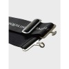 Equiline elastic rug surcingel Zane