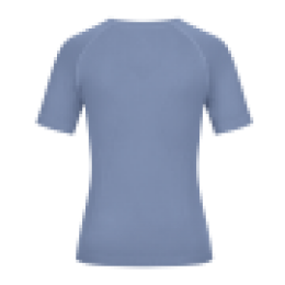 ELT SS25 3D Trainingsshirt Pisa