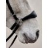 Nalanta Bitless Bridle