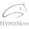 Animo Dressage Saddlepad Wisconsin