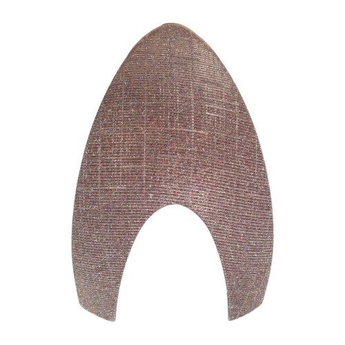 KEP Italia Cromo 2.0 insert Galassia Pink