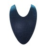 KEP Italia Cromo 2.0 inserts Galassia blue