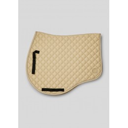 Montar SS25 вальтрап Fair