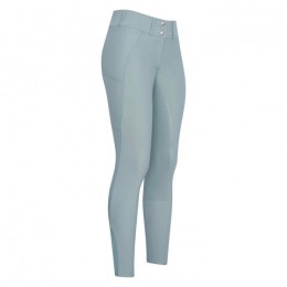 Imperial Riding SS'23 Riding Breeches Bliss