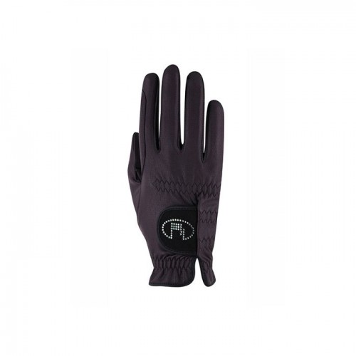 Roeckl Lisboa Riding Gloves