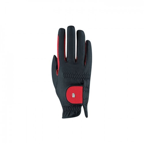 Roeckl Malta Winter Riding Gloves