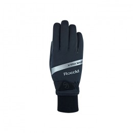Roeckl Wynne winter gloves