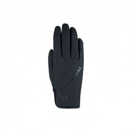 Roeckl Walk winter gloves