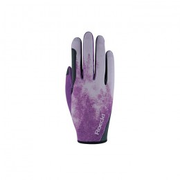 Roeckl Wing riding glove
