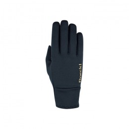 Roeckl Wesley winter leisure gloves