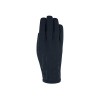 Roeckl Jessie winter gloves